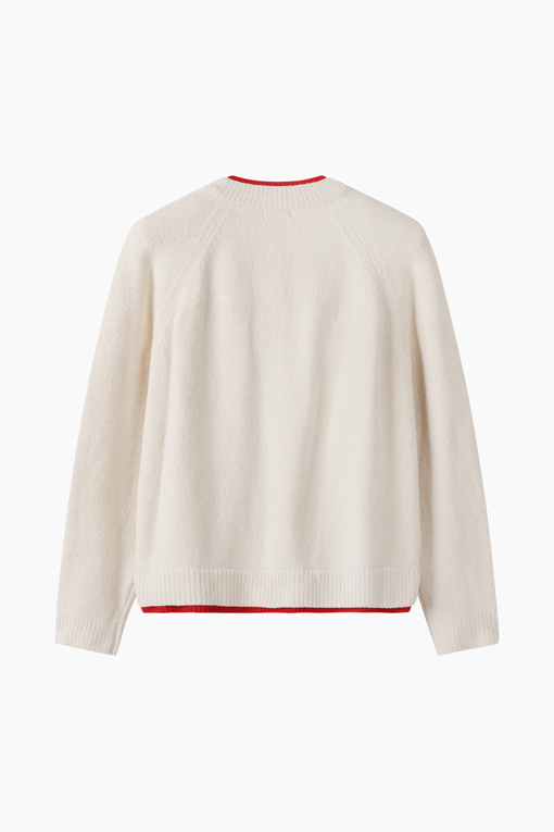 https://img.benettonmall.com/PARTS/KB/26F/BAKC07641IV_MB_D1.jpg