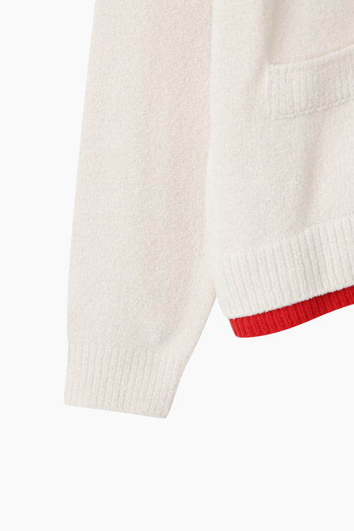 https://img.benettonmall.com/PARTS/KB/26F/BAKC07641IV_MB_D3.jpg