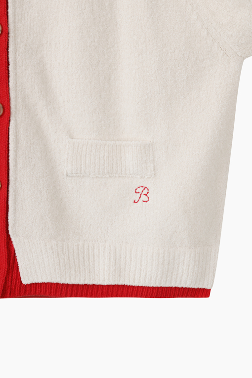 https://img.benettonmall.com/PARTS/KB/26F/BAKC07641IV_MB_D4.jpg