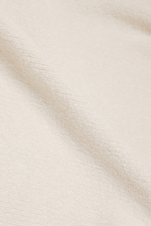 https://img.benettonmall.com/PARTS/KB/26F/BAKC07641IV_MB_D5.jpg