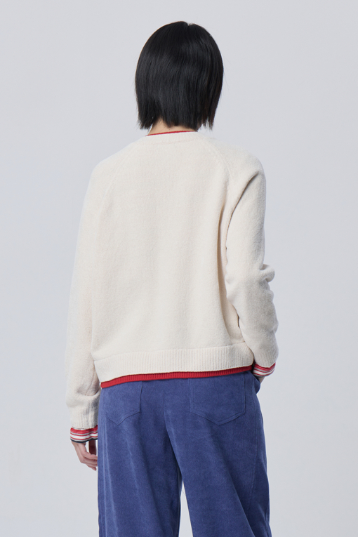 https://img.benettonmall.com/PARTS/KB/26F/BAKC07641IV_MB_M1.jpg?cb=1788777022