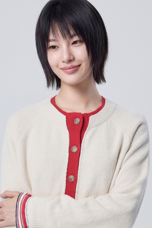 https://img.benettonmall.com/PARTS/KB/26F/BAKC07641IV_MB_M2.jpg?cb=1788777022