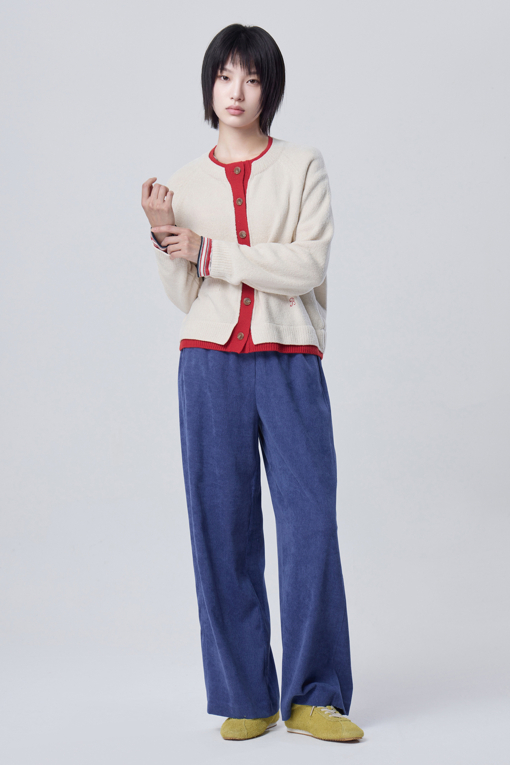 https://img.benettonmall.com/PARTS/KB/26F/BAKC07641IV_MB_M5.jpg?cb=1788777022
