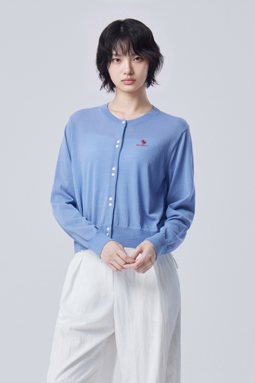 https://img.benettonmall.com/PARTS/KB/26F/BAKC30641BL_MB_D0.jpg?cb=1788777022