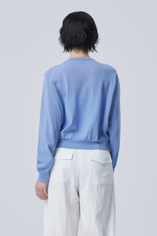 https://img.benettonmall.com/PARTS/KB/26F/BAKC30641BL_MB_D1.jpg?cb=1788777022