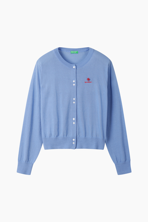 https://img.benettonmall.com/PARTS/KB/26F/BAKC30641BL_MB_D10.jpg?cb=1788777022