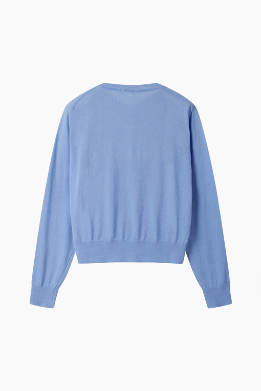 https://img.benettonmall.com/PARTS/KB/26F/BAKC30641BL_MB_D11.jpg?cb=1788777022