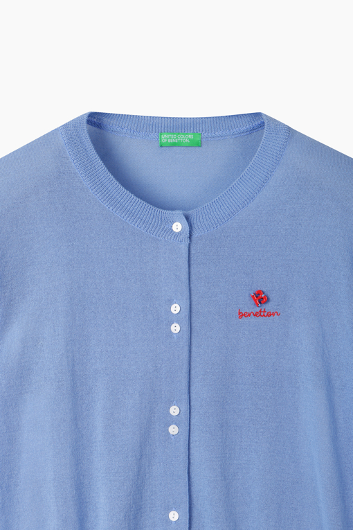 https://img.benettonmall.com/PARTS/KB/26F/BAKC30641BL_MB_D12.jpg?cb=1788777022
