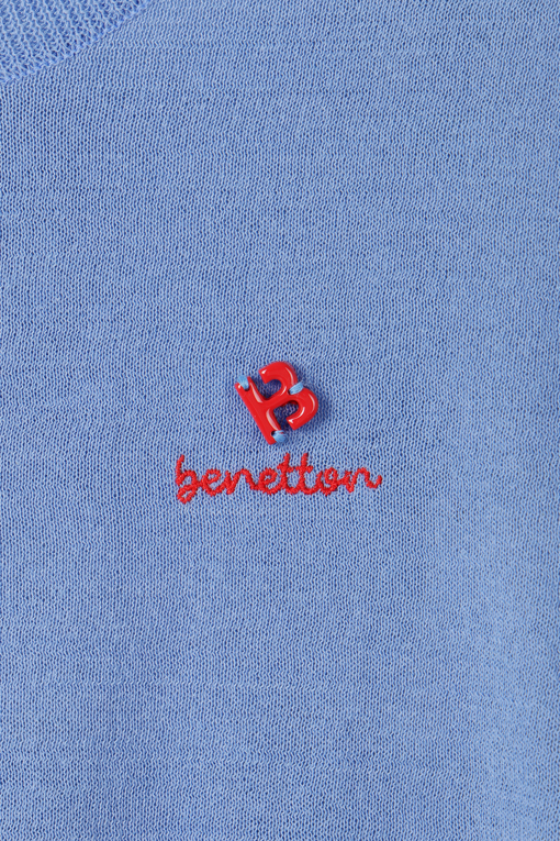 https://img.benettonmall.com/PARTS/KB/26F/BAKC30641BL_MB_D13.jpg?cb=1788777022