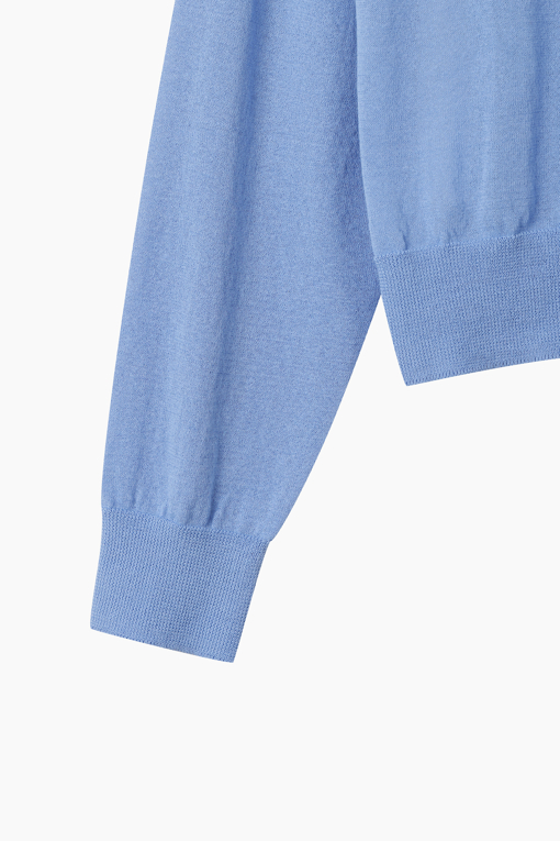 https://img.benettonmall.com/PARTS/KB/26F/BAKC30641BL_MB_D14.jpg?cb=1788777022