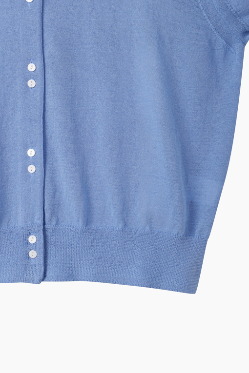 https://img.benettonmall.com/PARTS/KB/26F/BAKC30641BL_MB_D15.jpg?cb=1788777022