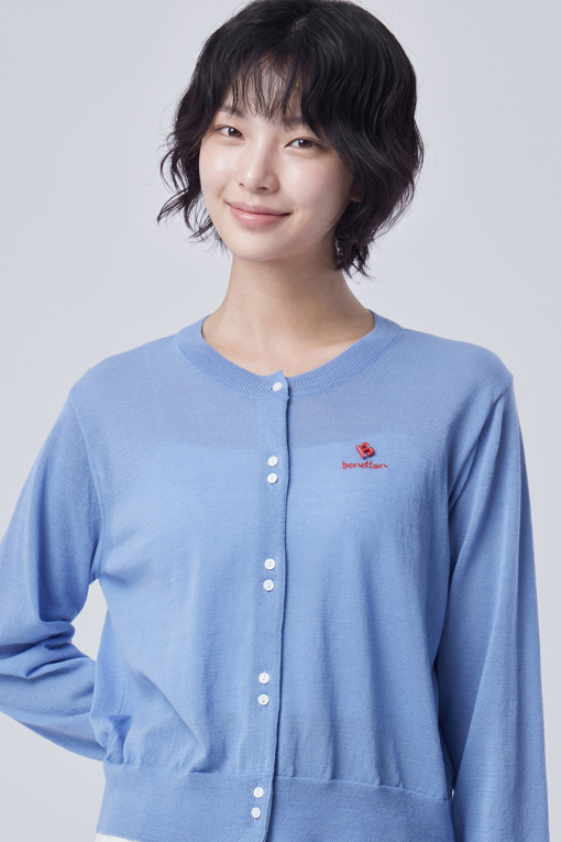 https://img.benettonmall.com/PARTS/KB/26F/BAKC30641BL_MB_D2.jpg?cb=1788777022