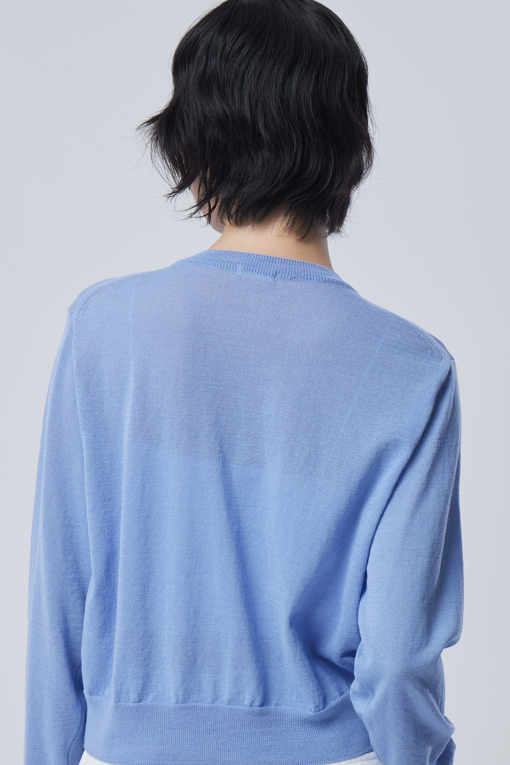 https://img.benettonmall.com/PARTS/KB/26F/BAKC30641BL_MB_D3.jpg?cb=1788777022