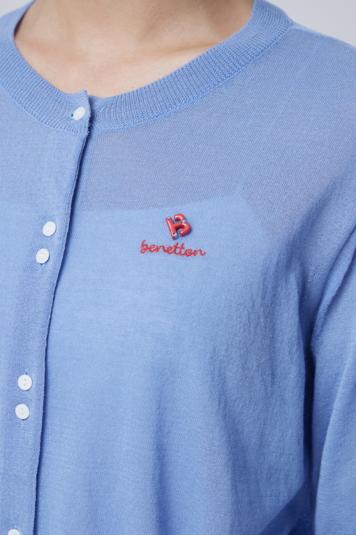 https://img.benettonmall.com/PARTS/KB/26F/BAKC30641BL_MB_D4.jpg?cb=1788777022