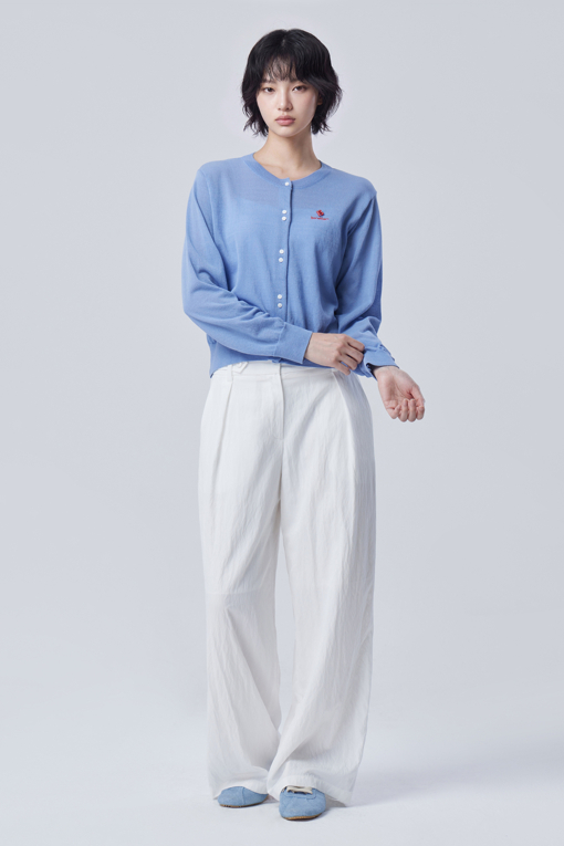 https://img.benettonmall.com/PARTS/KB/26F/BAKC30641BL_MB_D5.jpg?cb=1788777022