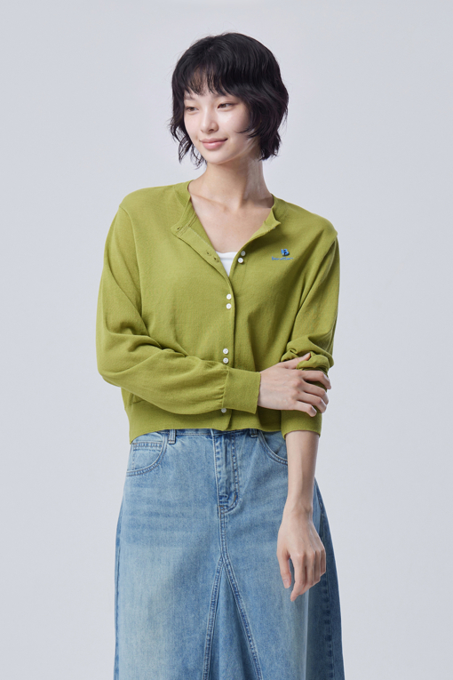 https://img.benettonmall.com/PARTS/KB/26F/BAKC30641GN_MB_D0.jpg?cb=1788777022