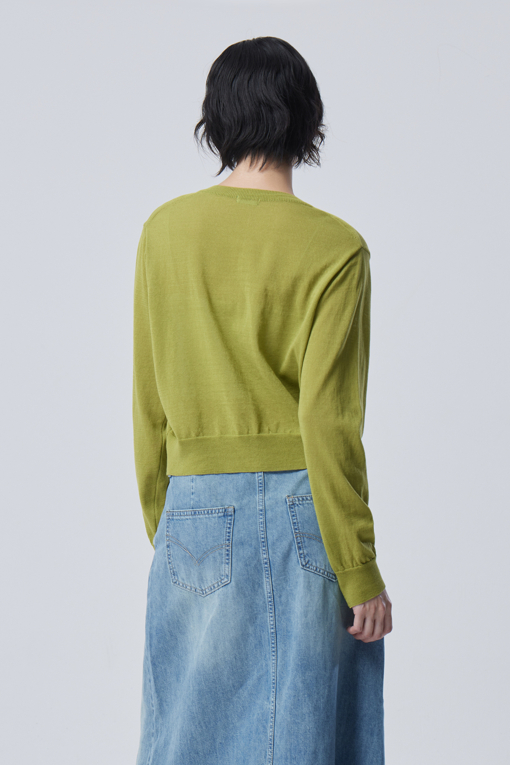 https://img.benettonmall.com/PARTS/KB/26F/BAKC30641GN_MB_D1.jpg?cb=1788777022