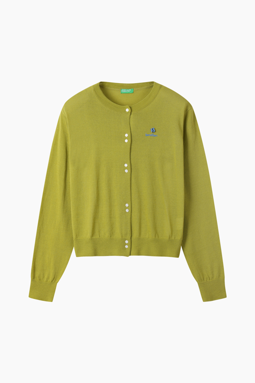 https://img.benettonmall.com/PARTS/KB/26F/BAKC30641GN_MB_D10.jpg?cb=1788777022