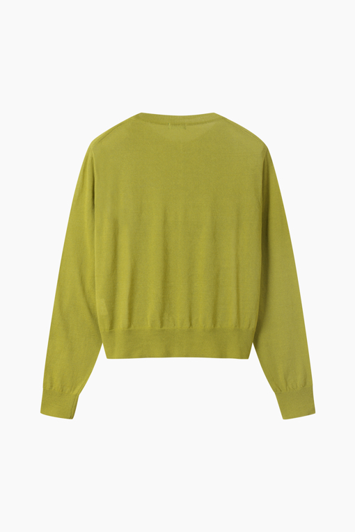 https://img.benettonmall.com/PARTS/KB/26F/BAKC30641GN_MB_D11.jpg?cb=1788777022