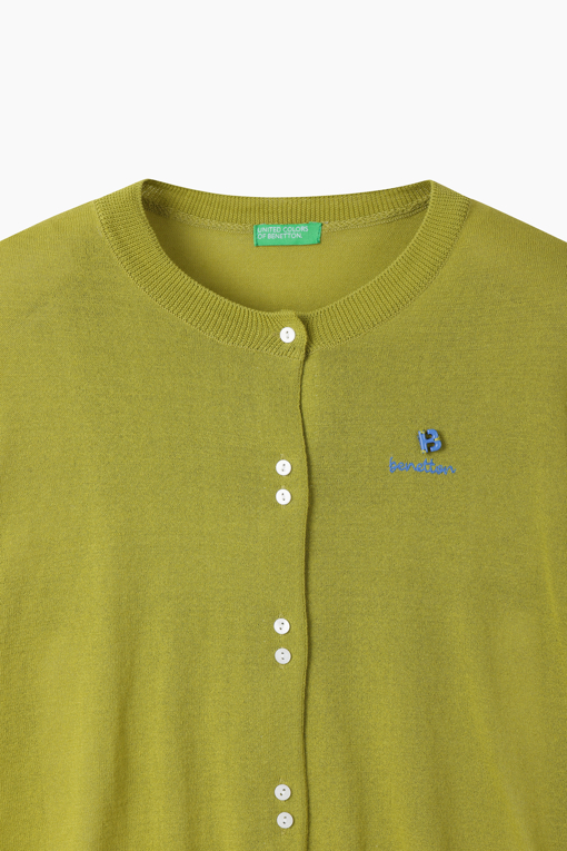 https://img.benettonmall.com/PARTS/KB/26F/BAKC30641GN_MB_D12.jpg?cb=1788777022