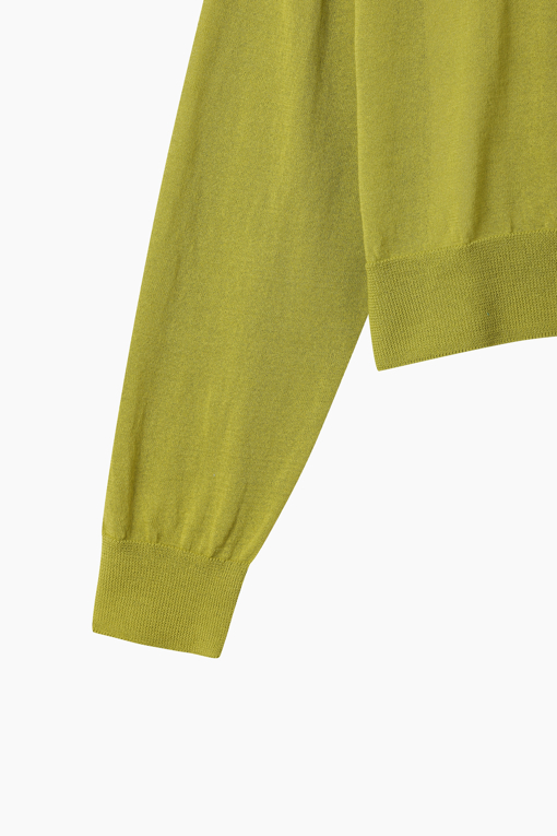https://img.benettonmall.com/PARTS/KB/26F/BAKC30641GN_MB_D14.jpg?cb=1788777022