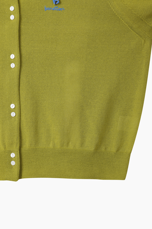 https://img.benettonmall.com/PARTS/KB/26F/BAKC30641GN_MB_D15.jpg?cb=1788777022