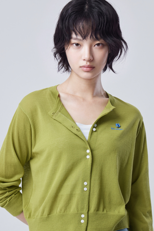 https://img.benettonmall.com/PARTS/KB/26F/BAKC30641GN_MB_D2.jpg?cb=1788777022