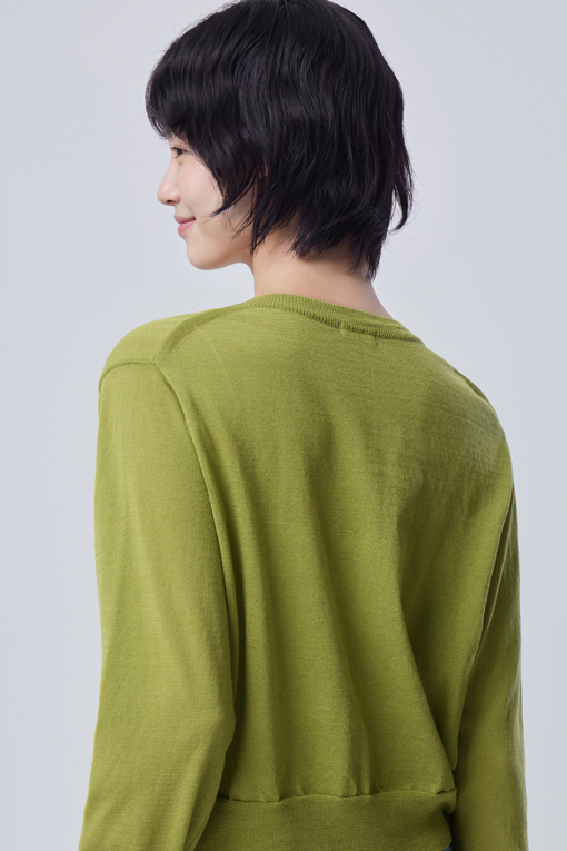 https://img.benettonmall.com/PARTS/KB/26F/BAKC30641GN_MB_D3.jpg?cb=1788777022