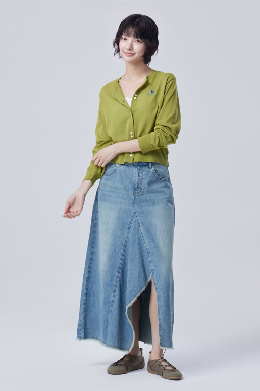 https://img.benettonmall.com/PARTS/KB/26F/BAKC30641GN_MB_D5.jpg?cb=1788777022