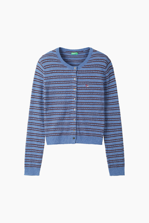 https://img.benettonmall.com/PARTS/KB/26F/BAKC31641BL_MB_D0.jpg
