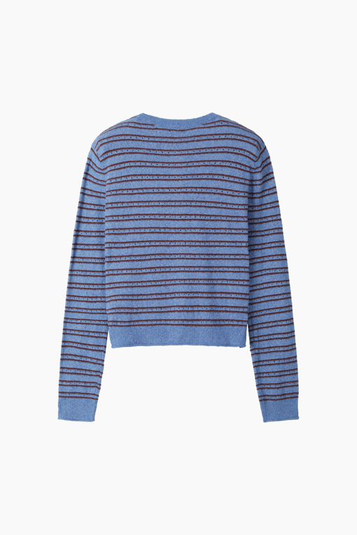 https://img.benettonmall.com/PARTS/KB/26F/BAKC31641BL_MB_D1.jpg