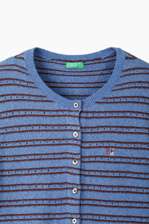 https://img.benettonmall.com/PARTS/KB/26F/BAKC31641BL_MB_D2.jpg