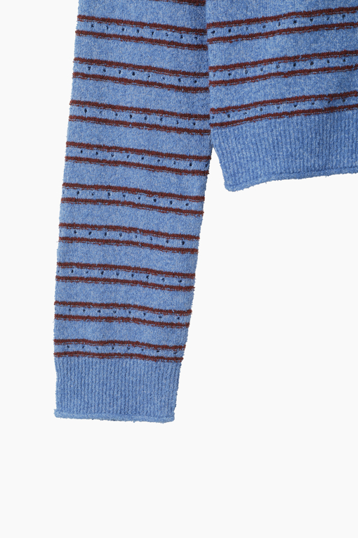 https://img.benettonmall.com/PARTS/KB/26F/BAKC31641BL_MB_D4.jpg