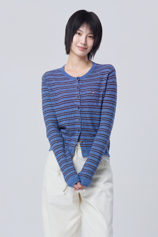 https://img.benettonmall.com/PARTS/KB/26F/BAKC31641BL_MB_M0.jpg?cb=1788777022