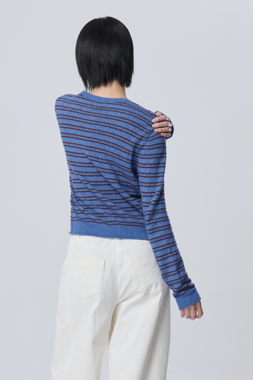 https://img.benettonmall.com/PARTS/KB/26F/BAKC31641BL_MB_M1.jpg?cb=1788777022