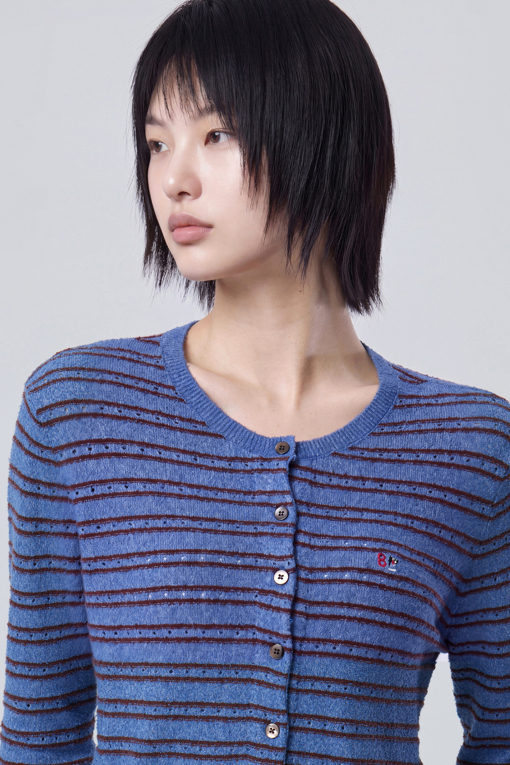 https://img.benettonmall.com/PARTS/KB/26F/BAKC31641BL_MB_M2.jpg?cb=1788777022