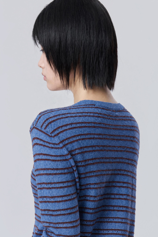 https://img.benettonmall.com/PARTS/KB/26F/BAKC31641BL_MB_M3.jpg?cb=1788777022