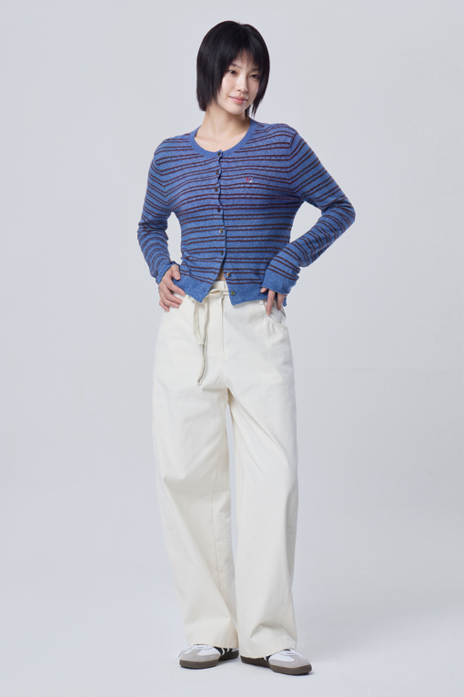https://img.benettonmall.com/PARTS/KB/26F/BAKC31641BL_MB_M5.jpg?cb=1788777022