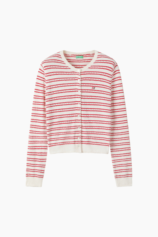 https://img.benettonmall.com/PARTS/KB/26F/BAKC31641RD_MB_D0.jpg
