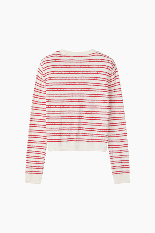 https://img.benettonmall.com/PARTS/KB/26F/BAKC31641RD_MB_D1.jpg