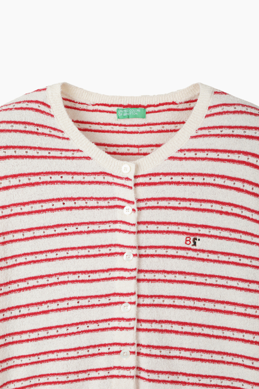 https://img.benettonmall.com/PARTS/KB/26F/BAKC31641RD_MB_D2.jpg
