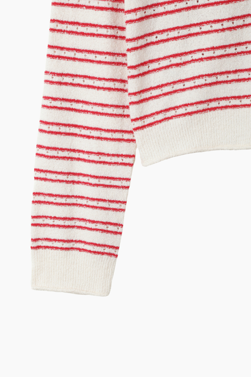 https://img.benettonmall.com/PARTS/KB/26F/BAKC31641RD_MB_D4.jpg