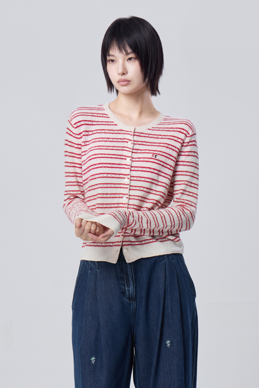 https://img.benettonmall.com/PARTS/KB/26F/BAKC31641RD_MB_M0.jpg?cb=1788777022
