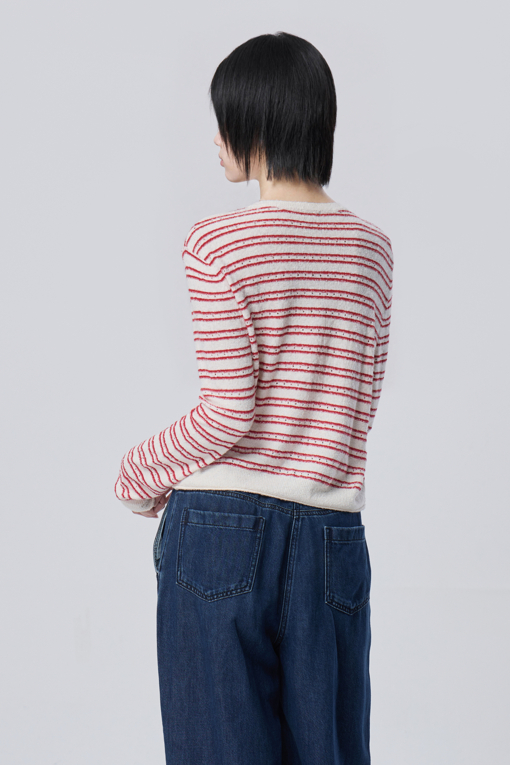 https://img.benettonmall.com/PARTS/KB/26F/BAKC31641RD_MB_M1.jpg?cb=1788777022