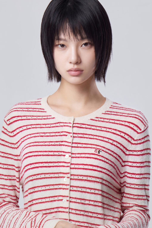 https://img.benettonmall.com/PARTS/KB/26F/BAKC31641RD_MB_M2.jpg?cb=1788777022