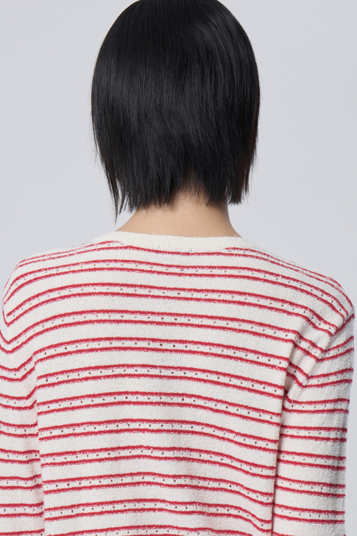 https://img.benettonmall.com/PARTS/KB/26F/BAKC31641RD_MB_M3.jpg?cb=1788777022