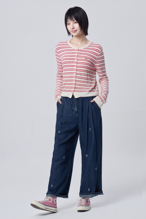 https://img.benettonmall.com/PARTS/KB/26F/BAKC31641RD_MB_M5.jpg?cb=1788777022