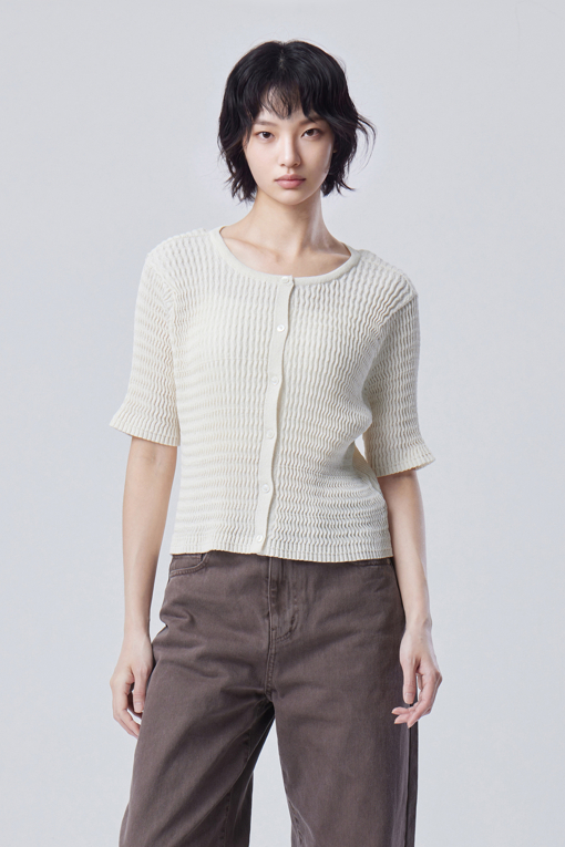 https://img.benettonmall.com/PARTS/KB/26F/BAKC32641IV_MB_D0.jpg?cb=1788777022