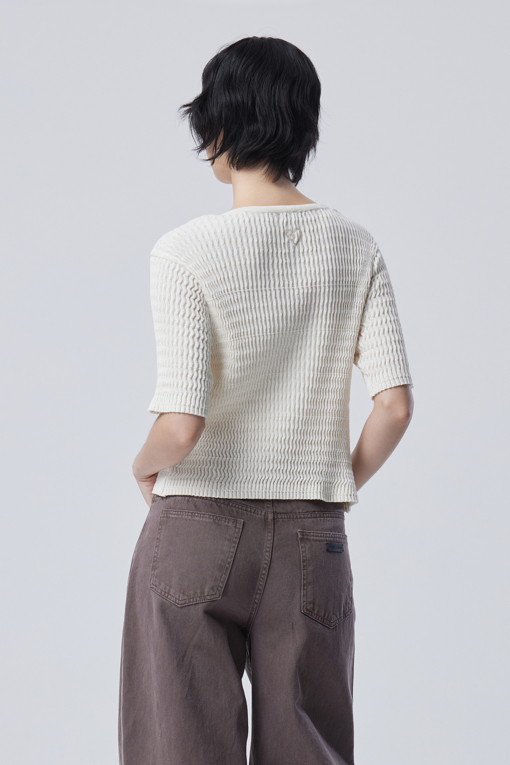 https://img.benettonmall.com/PARTS/KB/26F/BAKC32641IV_MB_D1.jpg?cb=1788777022