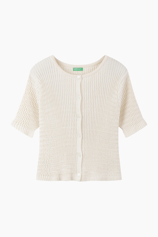 https://img.benettonmall.com/PARTS/KB/26F/BAKC32641IV_MB_D10.jpg?cb=1788777022